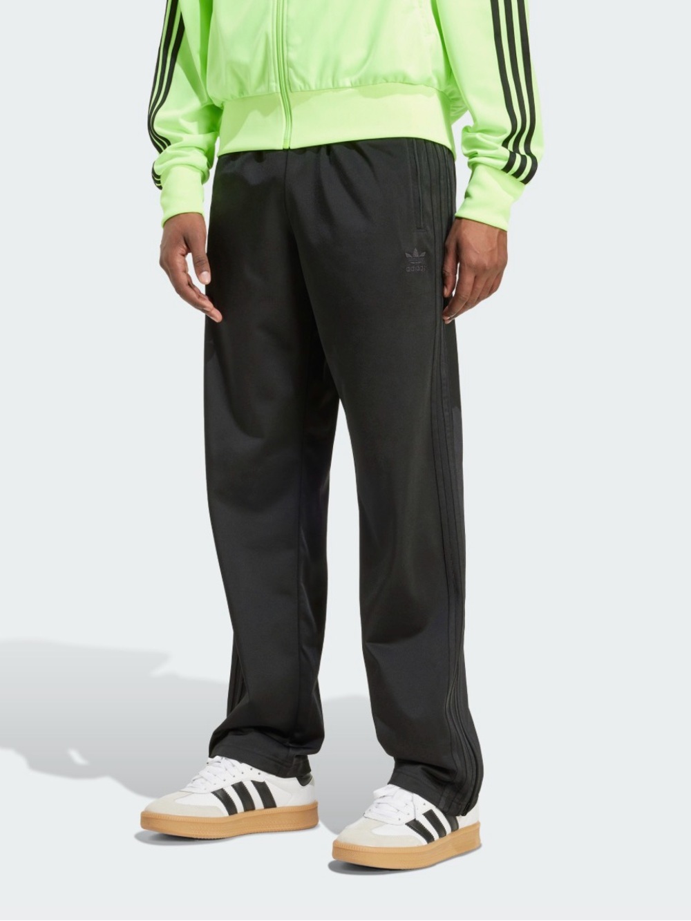 Adidas - Adicolor Classics Firebird Track Pants